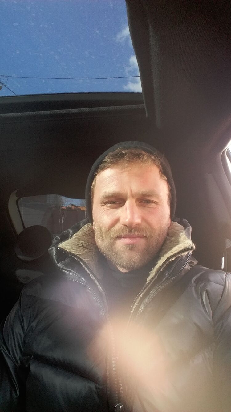 ���������� ��������������, ���� ������� ����, 36 ���, ������������ ��� ������, ����� � ���������