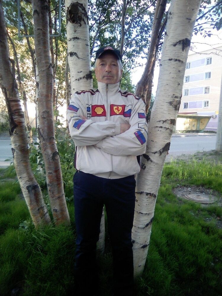  ,   , 61 ,   ,   , c 