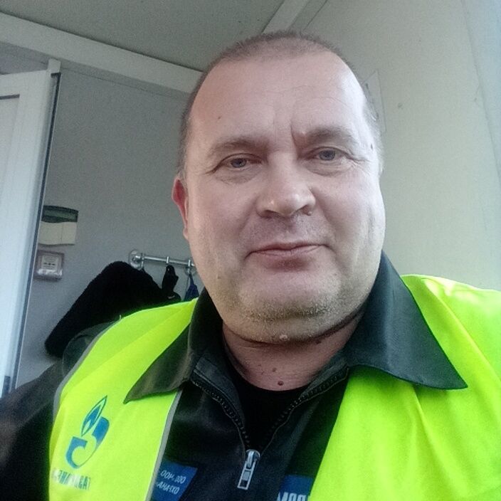 ���� 38437398 ������� ����, 52 ����, ���� ���������� � �����