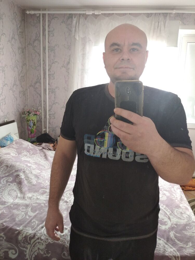  ,   , 39 ,   c 