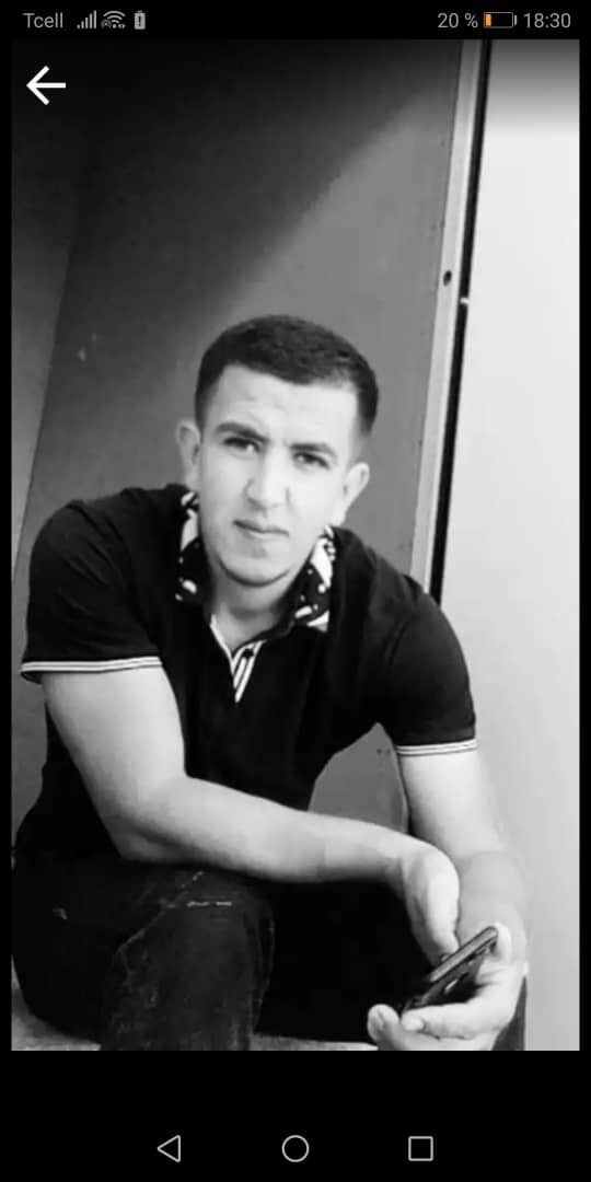 ���� 24014548 ������� ������, 30 ���, ���� ���������� � �������������