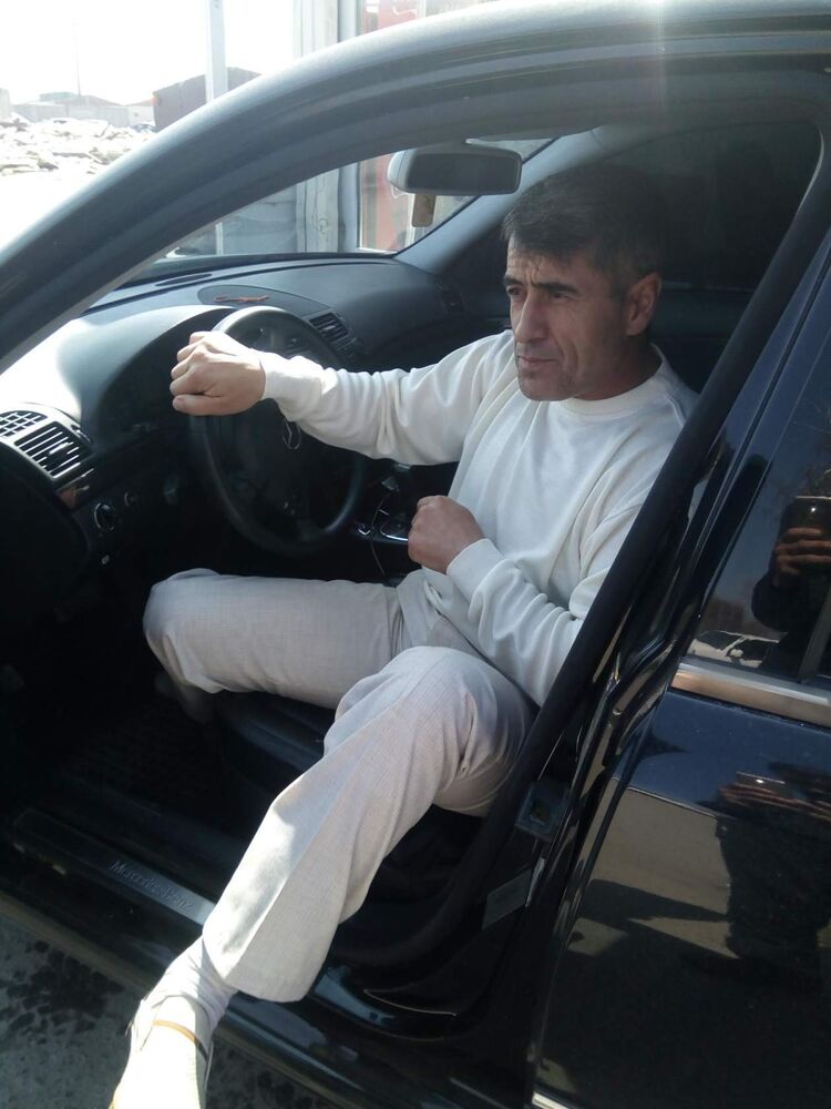 ���������� �����������, ���� ������� Ilkhom, 52 ����, ������������ ��� ������, ����� � ���������