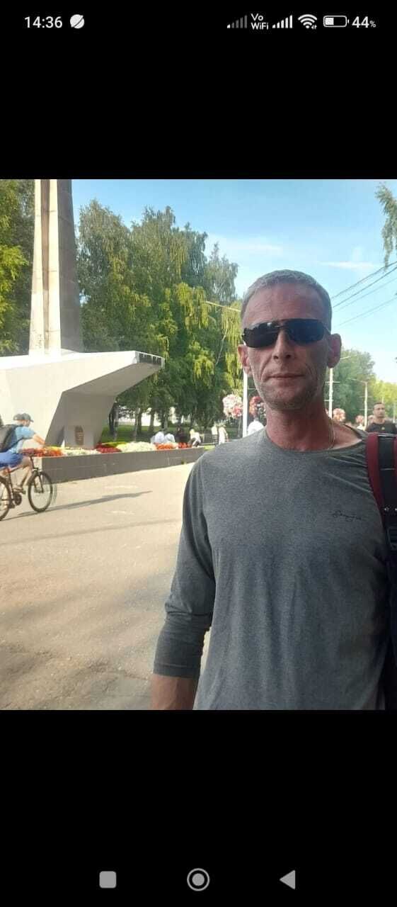 ���� 55186728 ������� ����, 49 ���, ���� ���������� � �������