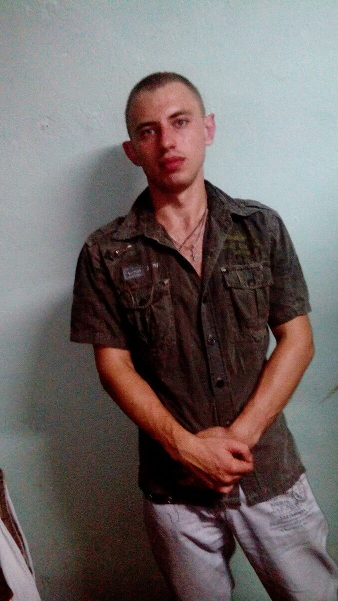 ���� 6436558 ������� ��������, 31 ���, ���� ���������� � ����������