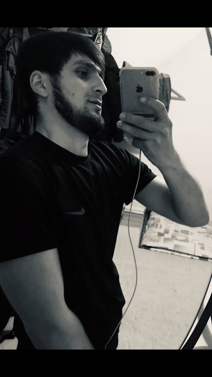 ���������� ����������, ���� ������� ���, 27 ���, ������������ ��� ������, ����� � ���������, ���������