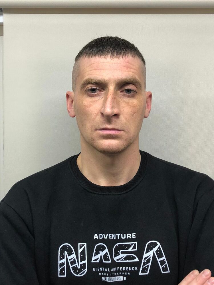 ���� 40412578 ������� ���������, 39 ���, ���� ���������� � ������������