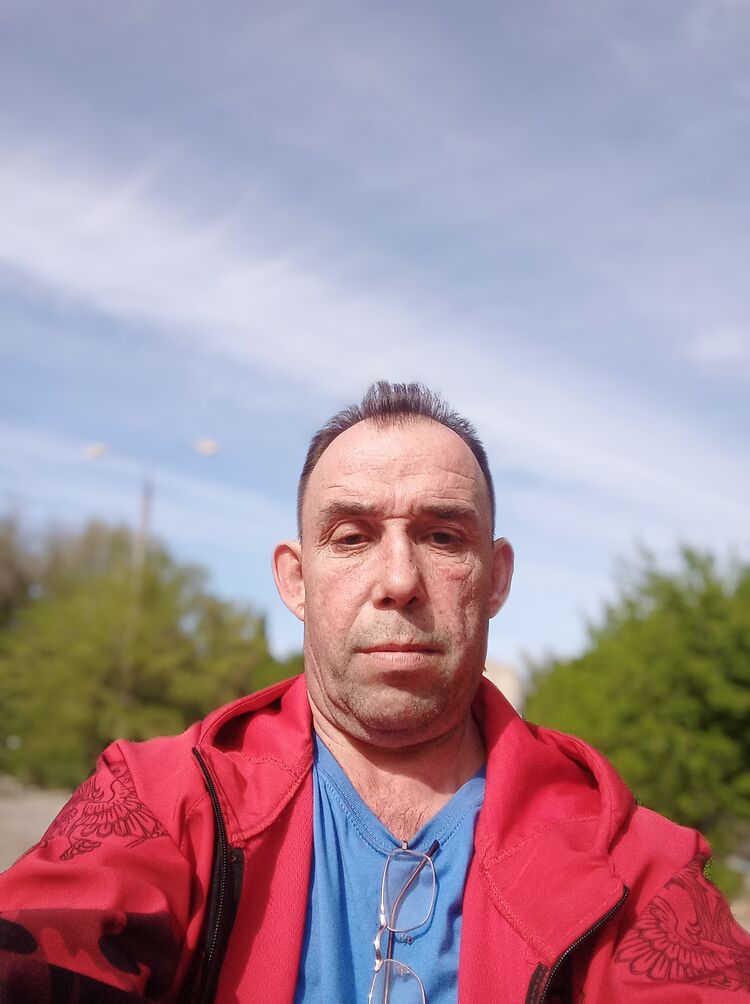  43124068  , 51 ,    