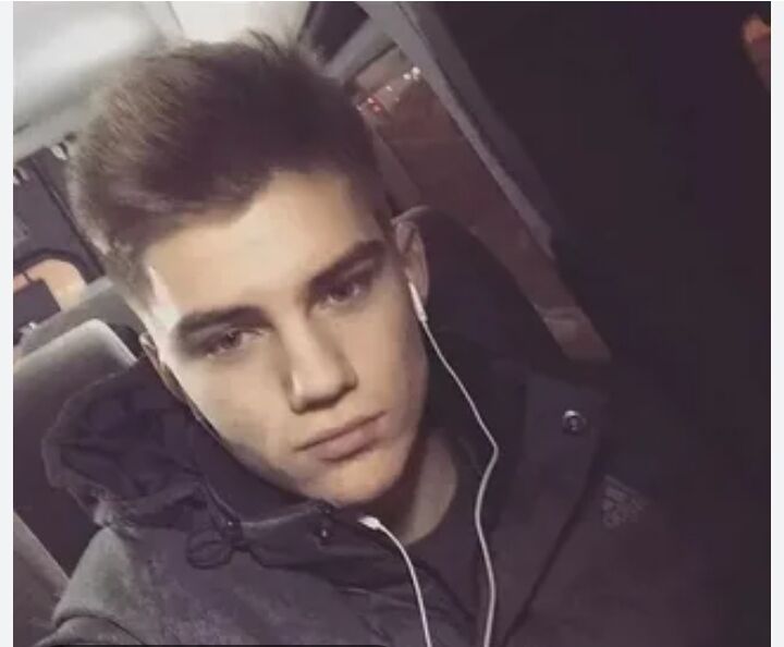 ���� 34209168 ����� ����, 23 ����, ���� ���������� � ������