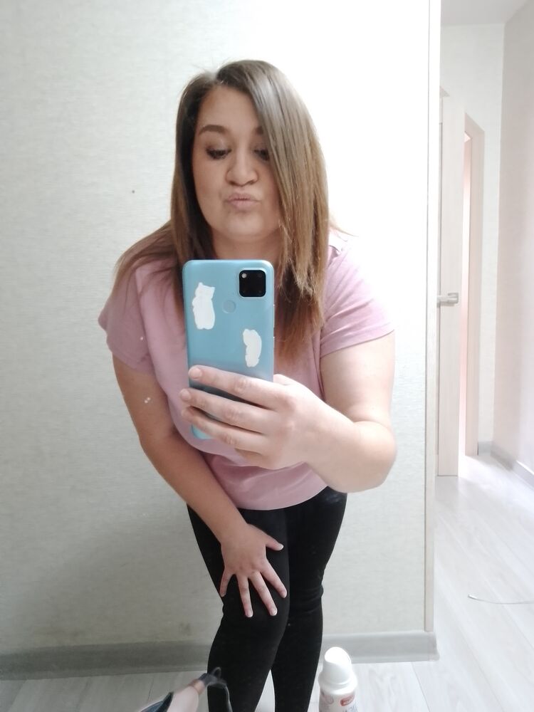  ,   , 33 ,     , c , 