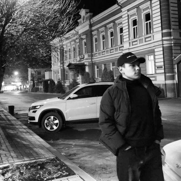 ���������� ������, ���� ������� �����, 28 ���, ������������ ��� ������, ����� � ���������