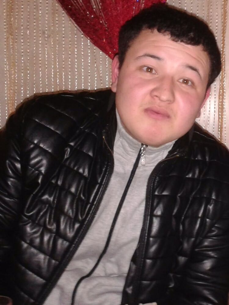 ���� 4120928 ������� �����, 32 ����, ���� ���������� � ������