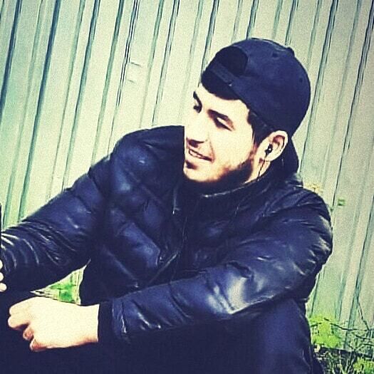  ,   ISLAM, 25 ,   ,   