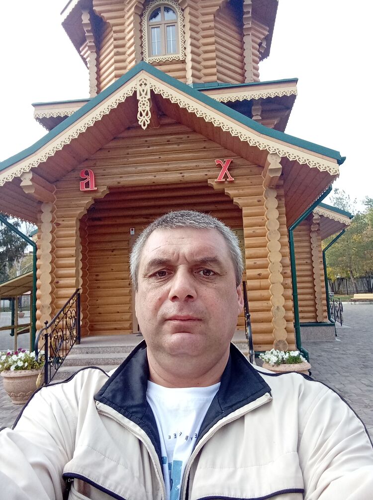 ���� 39767408 ������� �����, 47 ���, ���� ���������� � �����