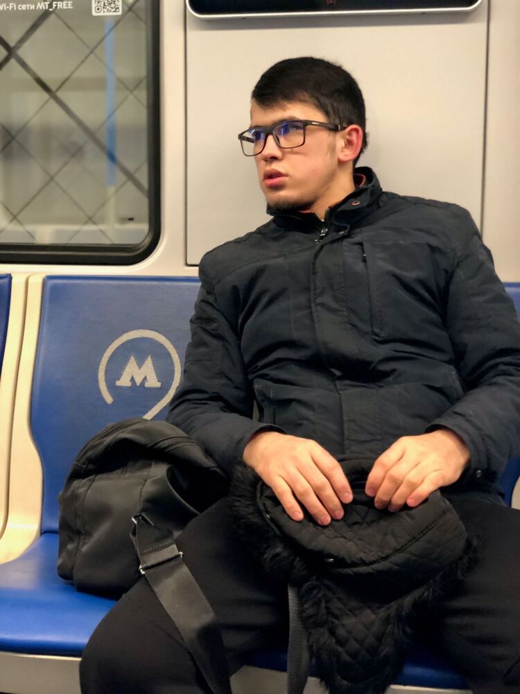 ���� 32877618 ����� �����, 24 ����, ���� ���������� � ������