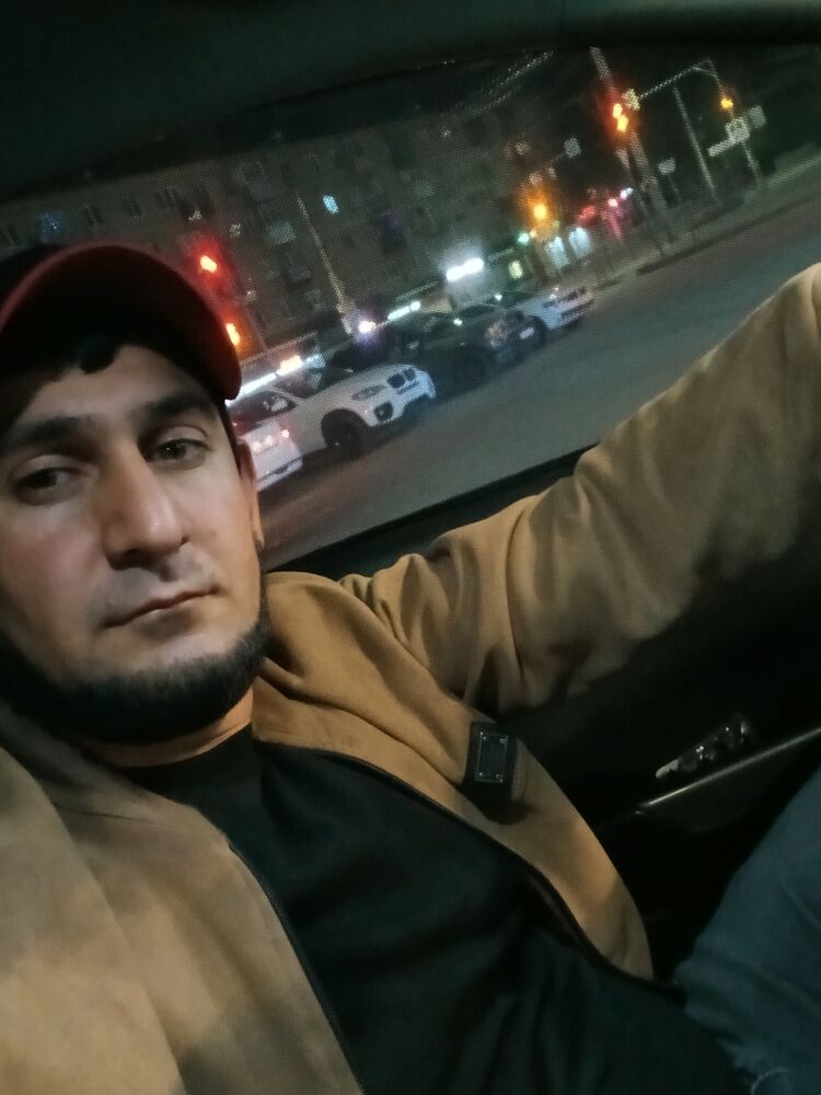  43215658  , 37 ,    