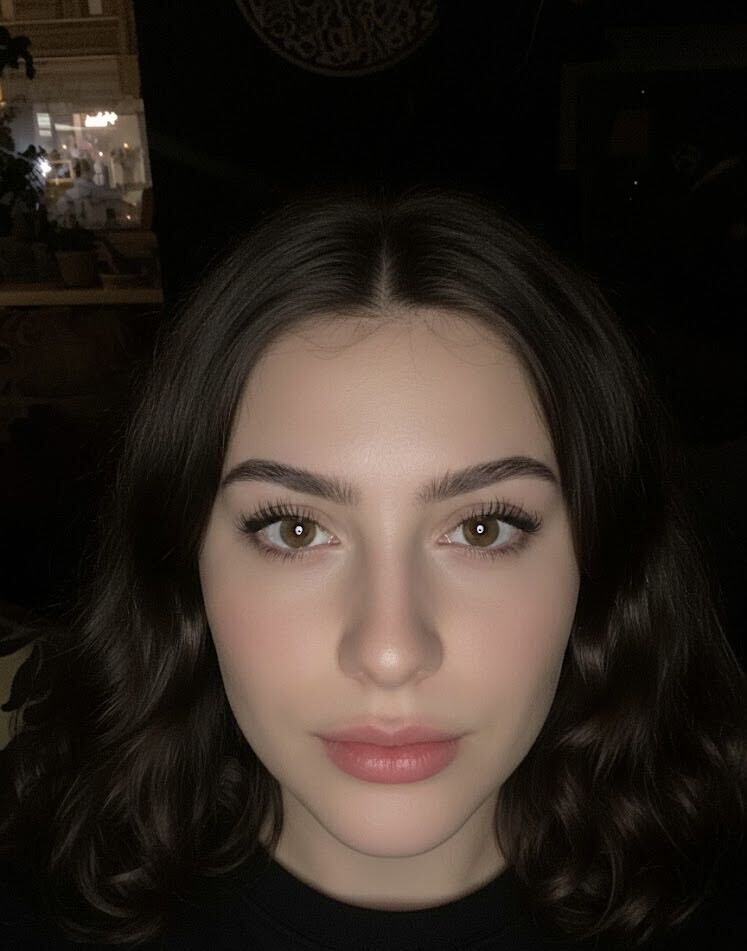 ���� 55117688 ������� ����������, 23 ����, ���� ���������� � �����-����������