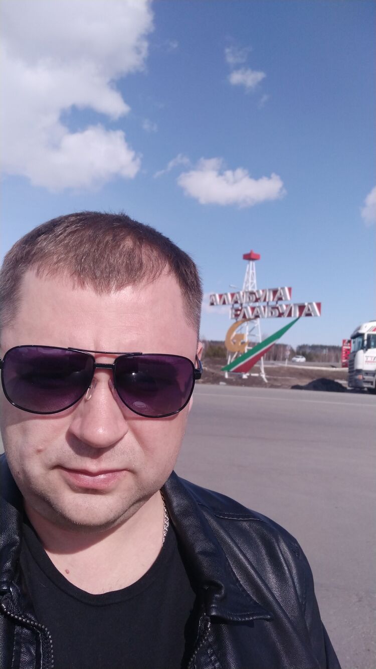 ���������� �����������, ���� ������� ���������, 38 ���, ������������ ��� ����� � ���������, c�������� ���������