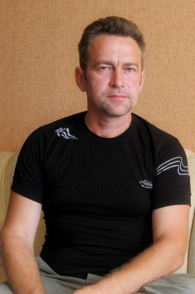  ,   Oleg, 53 ,   ,   , c 