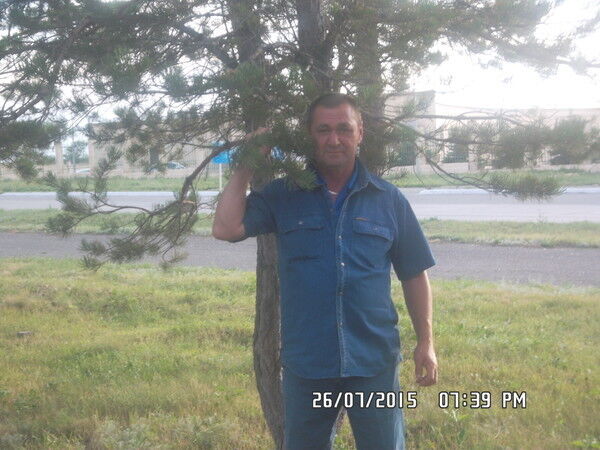  ,   , 55 ,   