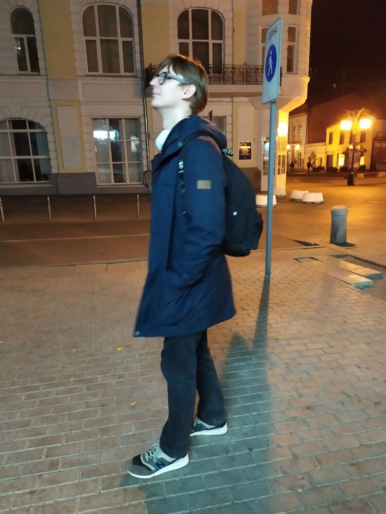  ,   , 29 ,   ,   , 