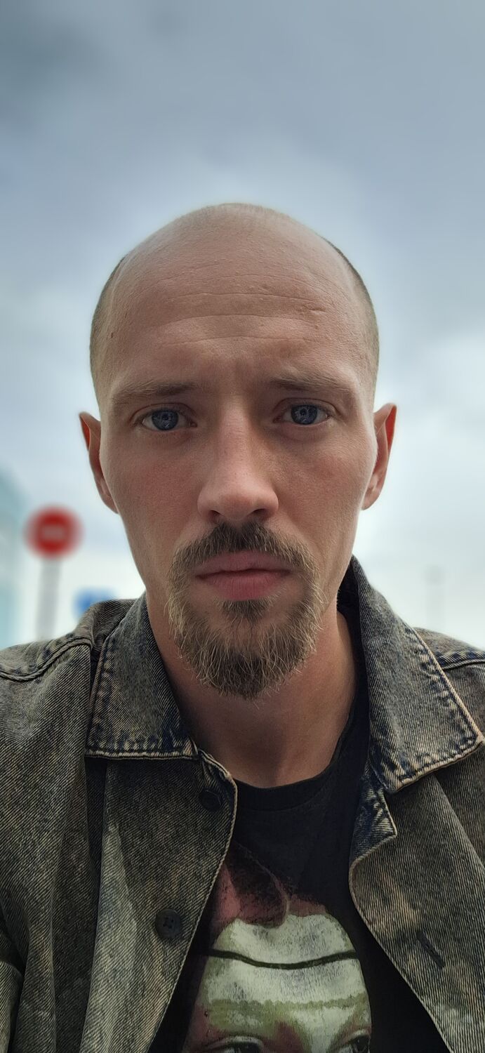 ���� 55438548 ������� �����, 29 ���, ���� ���������� � ������ ���������