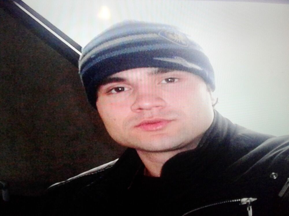 ���� 17593328 ������� Sino, 42 ����, ���� ���������� � �������