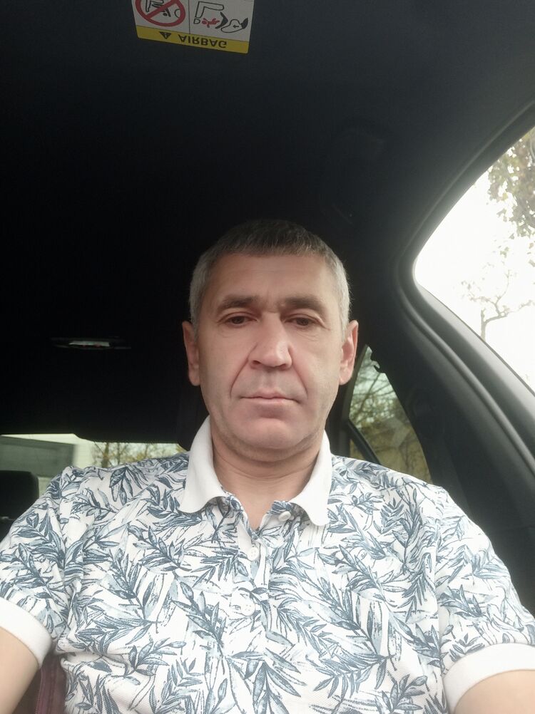 ���� 30889858 ������� �����, 44 ����, ���� ���������� � �����������