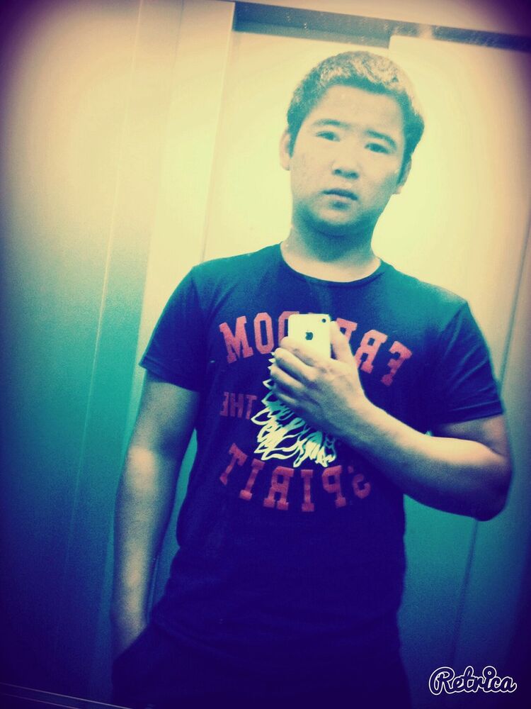  ,   89296987900, 30 ,  