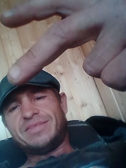  ,   , 40 ,     , c 