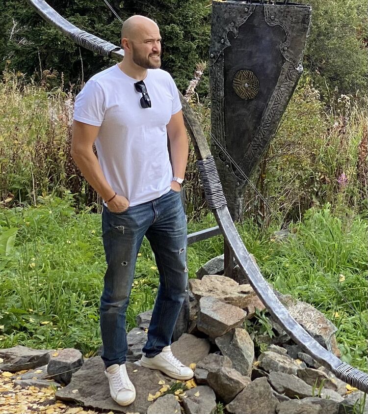 ���� 44825088 ������� ����, 40 ���, ���� ���������� � ������ ���������