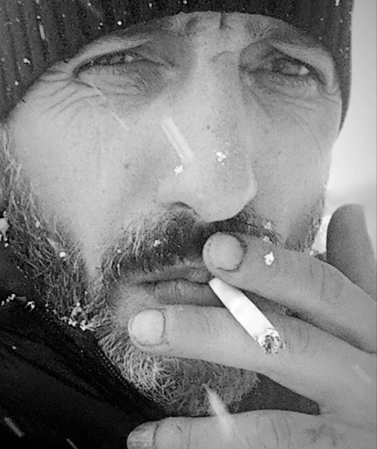 ���������� ������, ���� ������� Denis, 48 ���, ������������ ��� ������, ����� � ���������