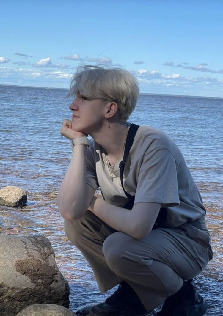 ���������� ������, ���� ����� ������, 22 ����, ������������ ��� ������, ����� � ���������, c�������� ���������, ���������