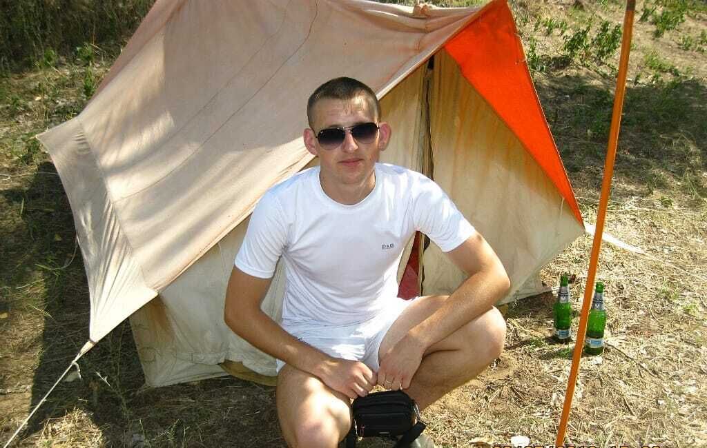 ���������� ���������, ���� ������� ��������, 32 ����, ������������ ��� ������, ����� � ���������