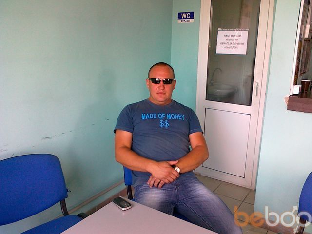  1125828  Vladimir, 50 ,    