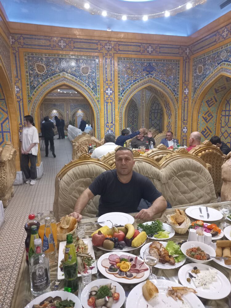 ���������� ������, ���� ������� �����, 41 ���, ������������ ��� ������