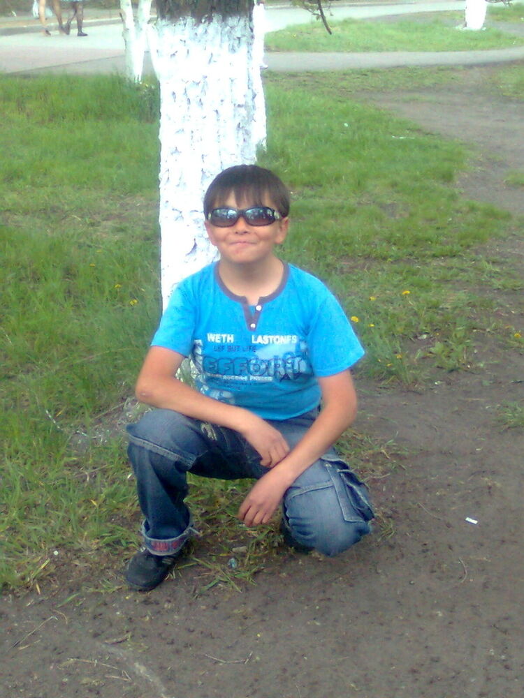  7722188  87026253176, 37 ,    