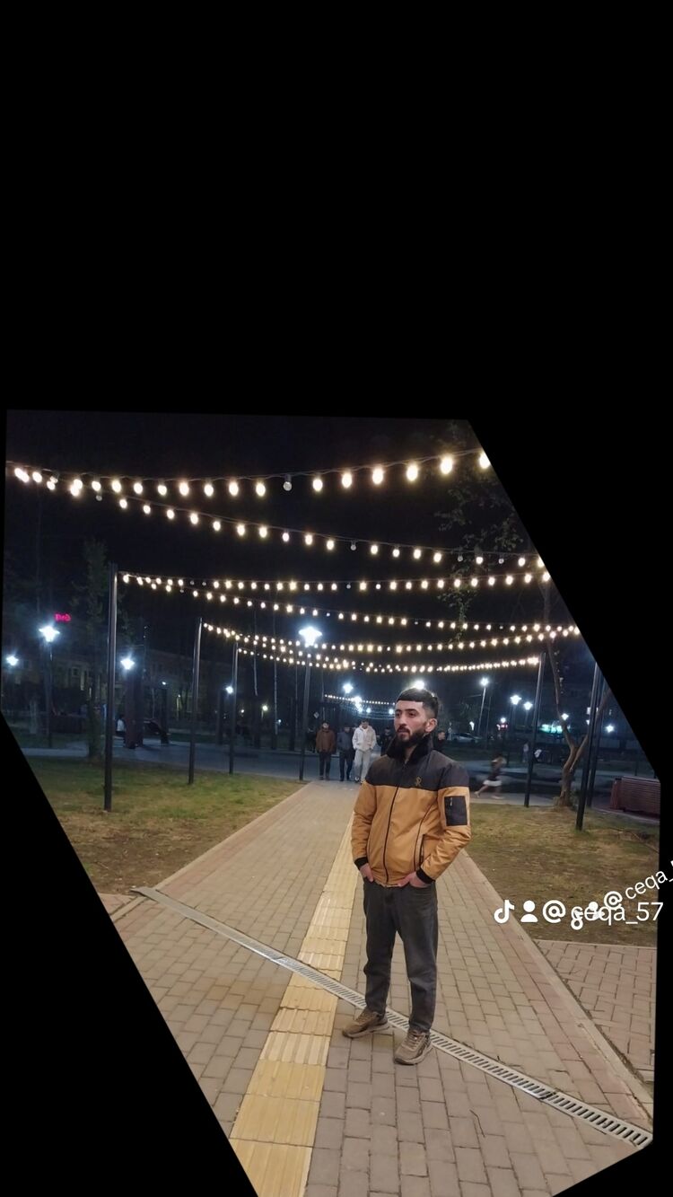  44166818  , 30 ,    