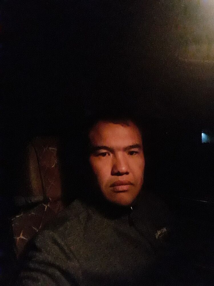 ���� 17578108 ������� ��������, 41 ���, ���� ���������� � ������