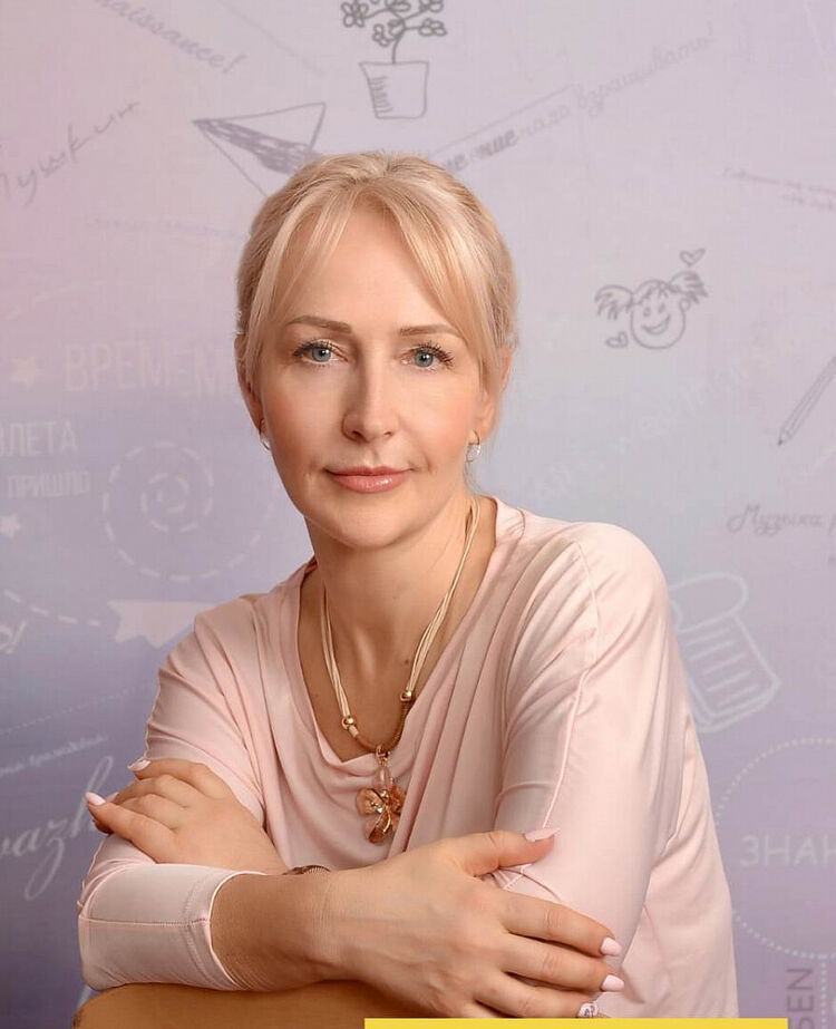 ���� 21602748 ������� �������, 61 ���, ���� ���������� � ������