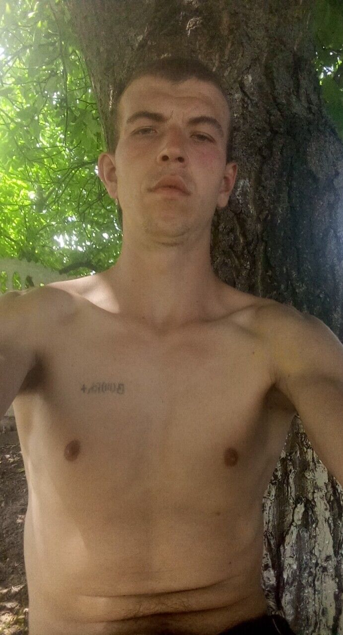  24994958  , 38 ,    