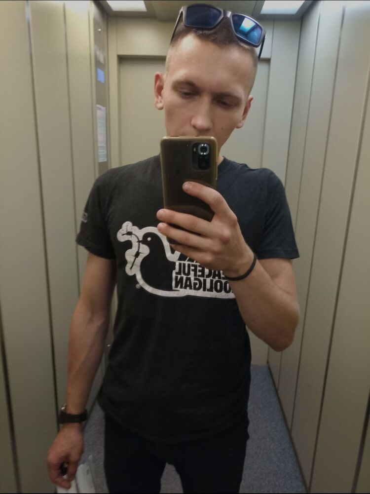 ���������� ������, ���� ����� ������, 22 ����, ������������ ��� ������, ����� � ���������