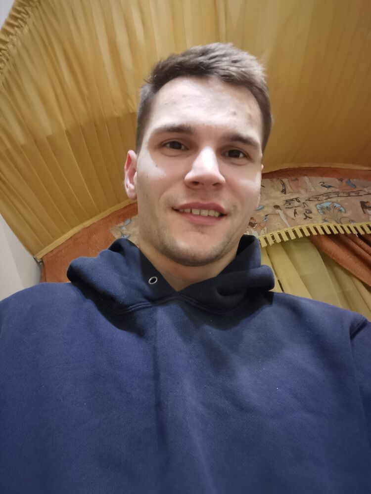 ���������� ������, ���� ������� ���������, 29 ���, ������������ ��� ������, ����� � ���������