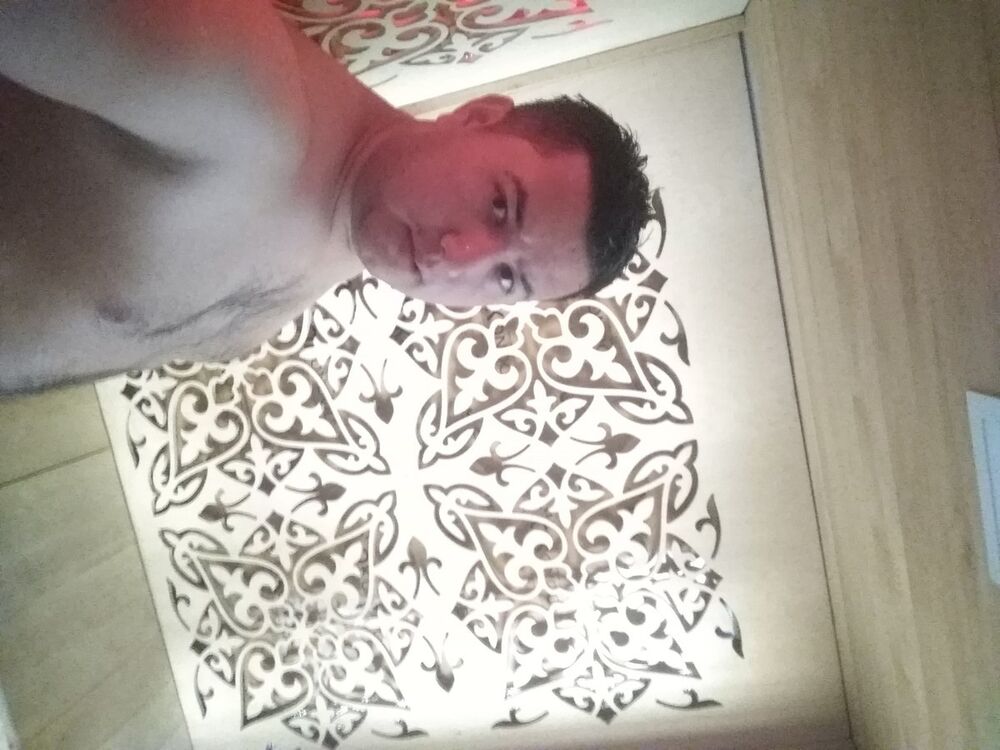  ,   Sher, 33 ,   ,   , c 