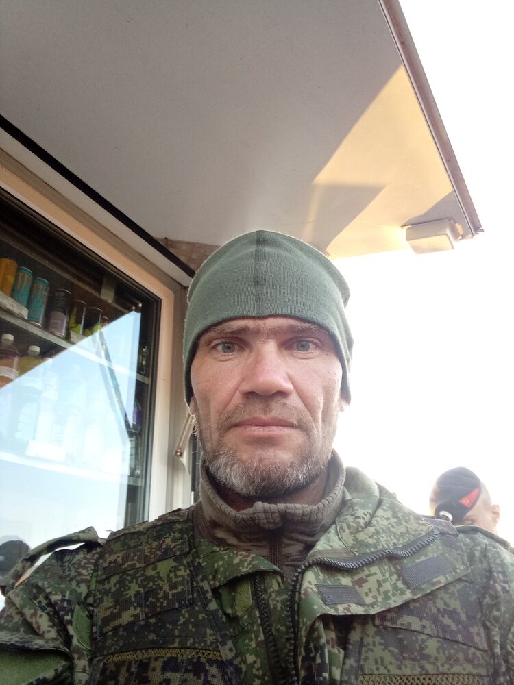 ���� 29811638 ������� Maksimoku, 41 ���, ���� ���������� � ������