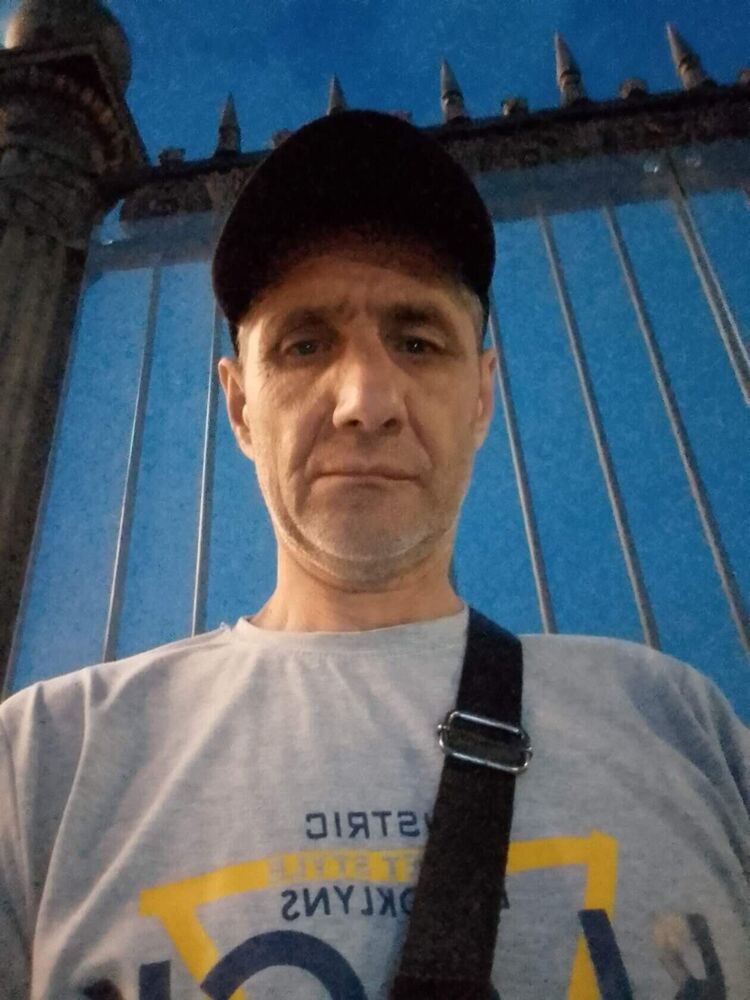 ���� 55673108 ������� ����, 55 ���, ���� ���������� � ����������