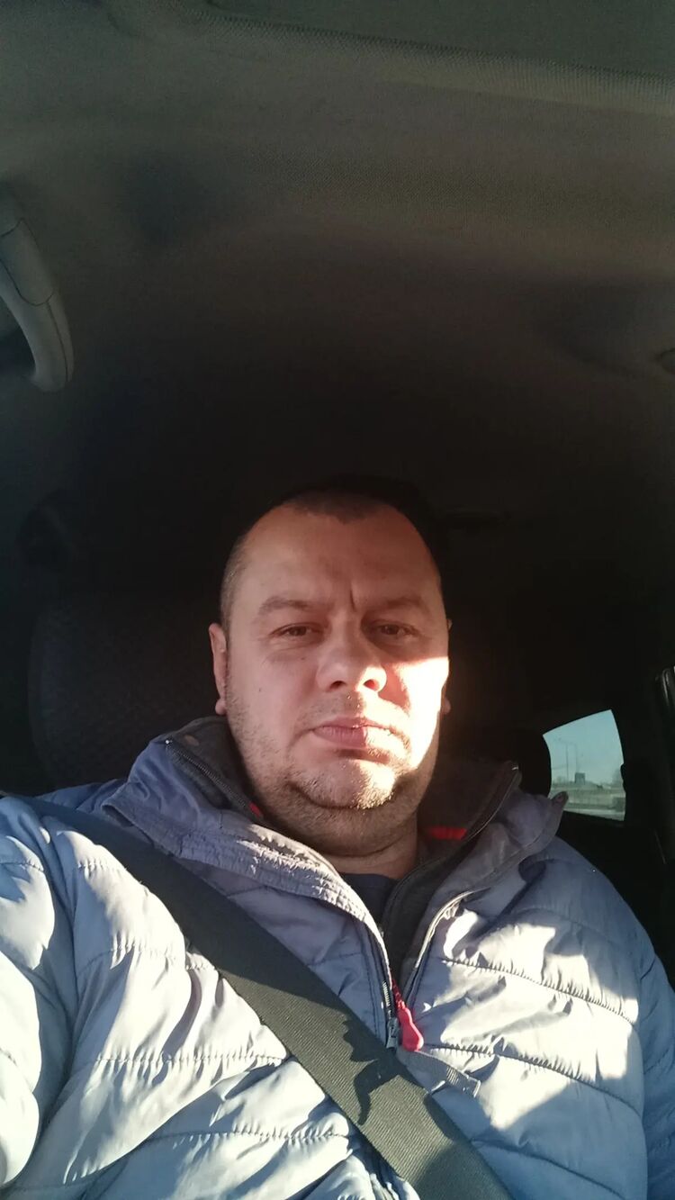  ,   Evgeny, 41 ,   ,   