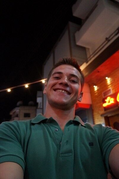 ���������� ������, ���� ������� ������, 34 ����, ������������ ��� ������, ����� � ���������, c�������� ���������, ���������