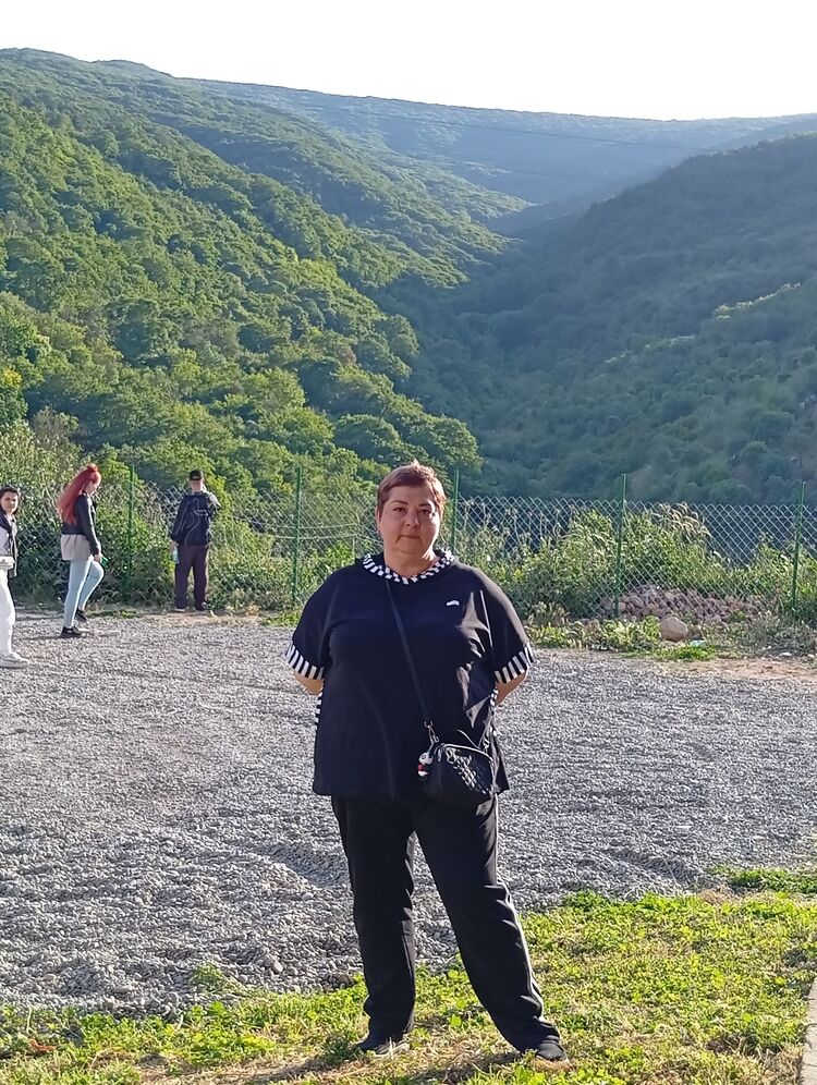  ,   , 58 ,  