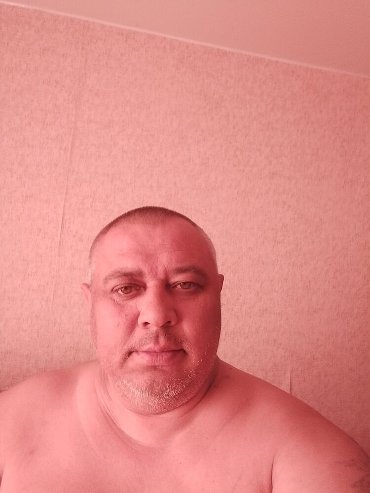 ���� 43129008 ������� ������, 46 ���, ���� ���������� � ����������