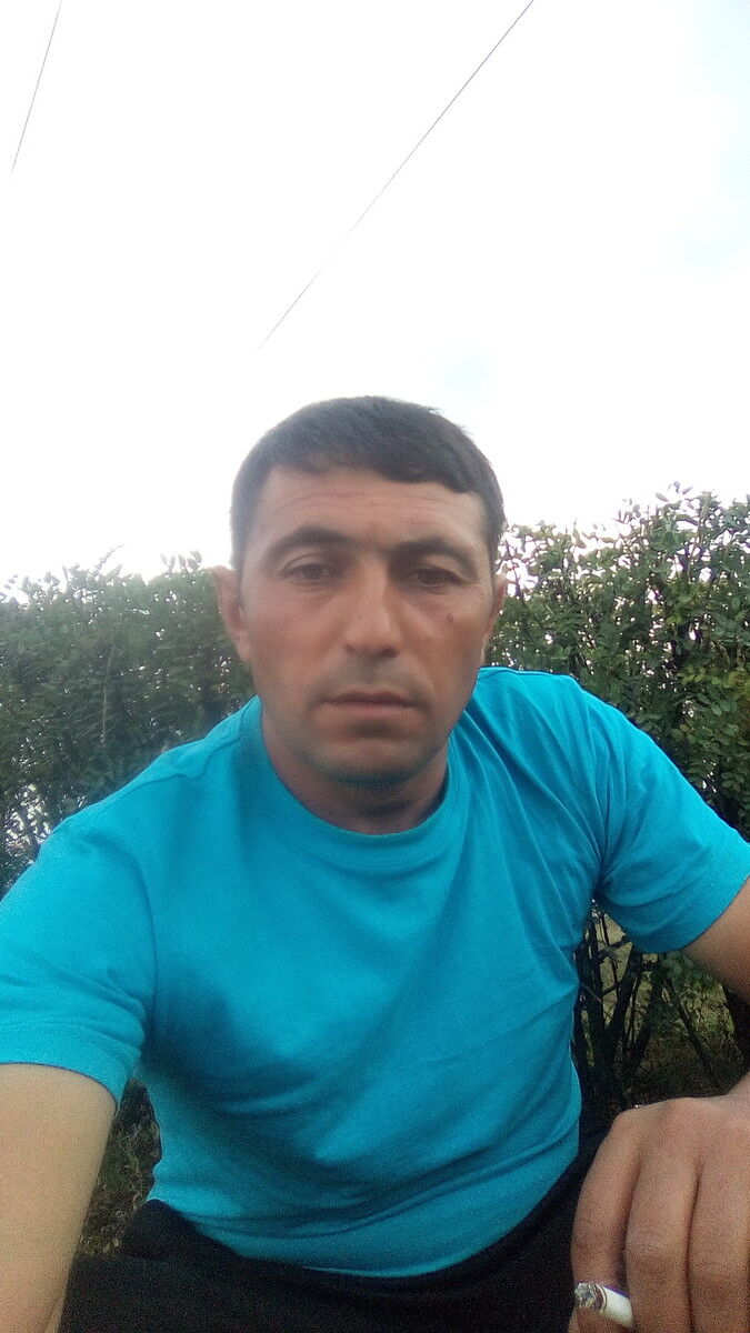 ���������� ������, ���� ������� ���, 50 ���, ������������ ��� ������, ����� � ���������, c�������� ���������